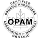 opam.png