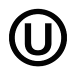universal.png