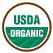 usda-organic.png